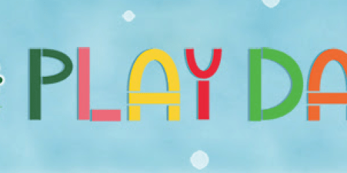 High Value $1.25/1 GoGo SqueeZ Product Coupon + Target Deal