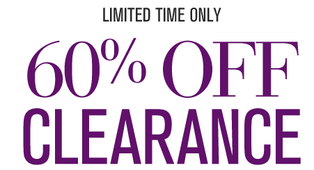 Lane Bryant: Extra 60% Off Clearance (+ Buy 2 Get 2 Free Bras, 5 For ...