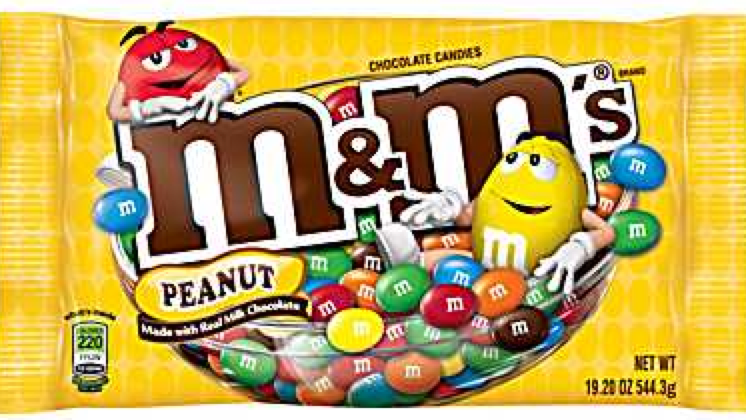 М amp м. M&M. Этикетка m&m’s. Жёлтый m m's. M&M упаковка.