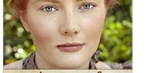 Amazon: *HOT* FREE Anne of Green Gables eBook (Includes 12 Books & 142 Short Stories!) + FREE Promotional Credit After Purchase