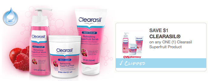 1-1-clearasil-superfruit-product-coupon-free-clearasil-superfruit