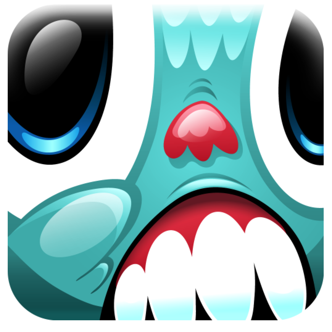 swingworm android app store