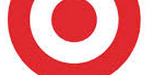 Target: FREE Children’s Cough Medicine (+ Nice Deal on ROC Skin Care and New Cartwheel Offers)