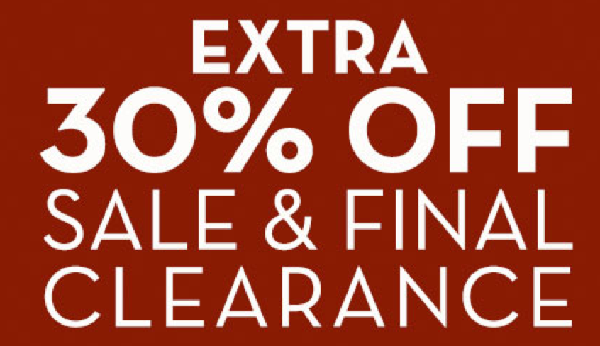 timberland free shipping