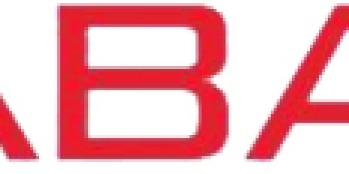 Okabashi: EXTRA 40% Off Sitewide + FREE Shipping on Any Order = Great Deals on Sandals