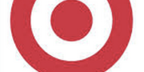 Target: Tide Detergent Only $2.77 (Today Only!) + Great Deals on Fieldcrest Sheets & More Baby Clearance