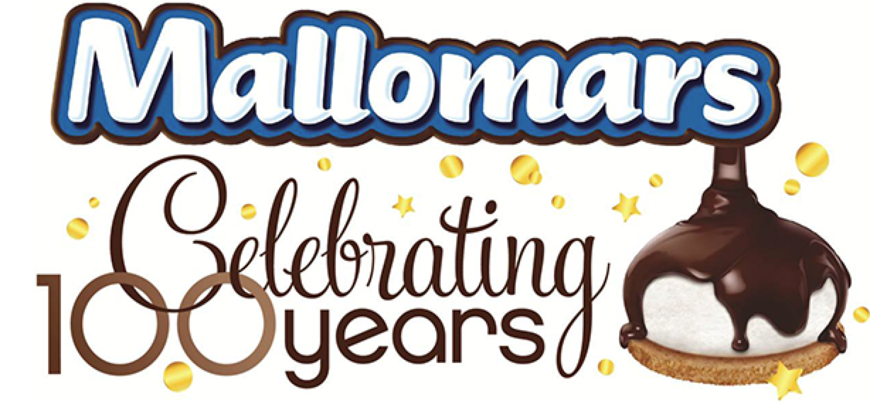 Mallomars Merch Rare $1/1 Package of Mallomars Cookies Coupon