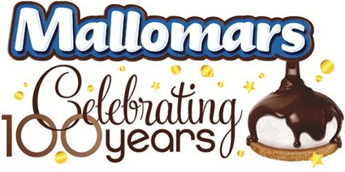Rare $1/1 Package of Mallomars Cookies Coupon