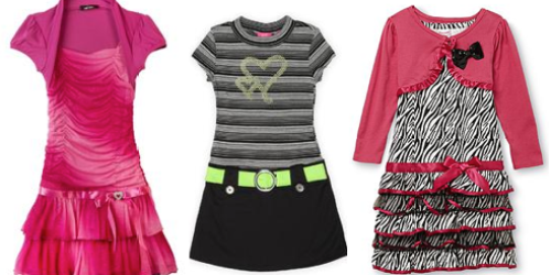 Sears.com: Great Deals on Kid’s Clothing