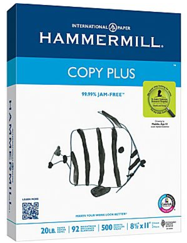 staples-copy-paper-750-sheet-ream-just-10-after-easy-rebate-regularly