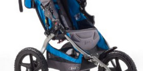 Amazon: Britax B-Safe Infant Car Seat $121.49 (Reg. $179.99!) + More