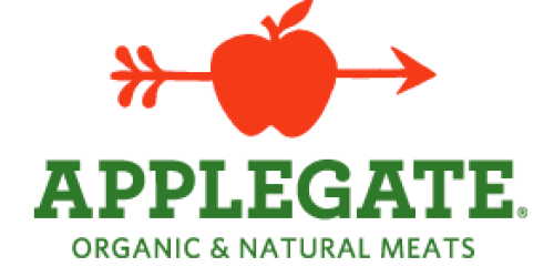 Target: New Applegate Products Cartwheel Offers