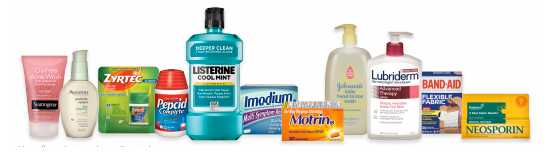 desitin cream target