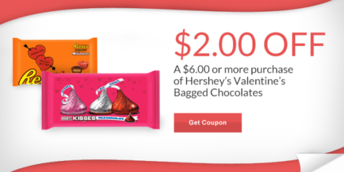 Rite Aid: New Store Coupons (Save on Burt’s Bees, J.R. Watkins, Valentine’s Candy + More – Facebook)