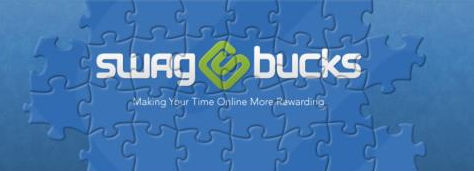 Swagbucks Swag Code Extravaganza: Earn Up to 25 Swag Bucks (Today Only)