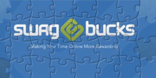 Swagbucks Swag Code Extravaganza: Earn Up to 25 Swag Bucks (Today Only)