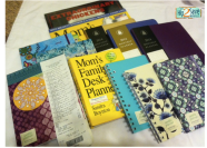 Barnes Noble Possible 75 Off Calendars Planners More Reader Barnes Noble Possible 75 Off Calendars Planners More Reader