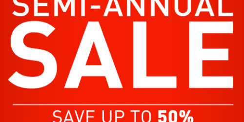 Puma.com: Up to 50% Off Semi-Annual Sale + FREE Shipping = Great Deals on Running Shoes, Sneakers…