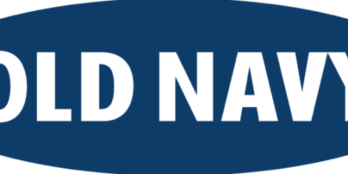 Old Navy: 30% Off EVERYTHING (Including Sales!) = Maternity Shirts as Low as $3.47 + More