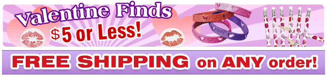 Oriental Trading FREE Shipping On ANY Order Through 2 2 Great Deals   Screen Shot 2014 01 31 At 9 31 57 Am 