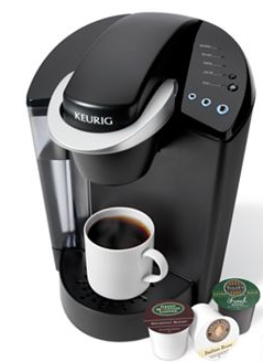 Kohls 2024 keurig mini