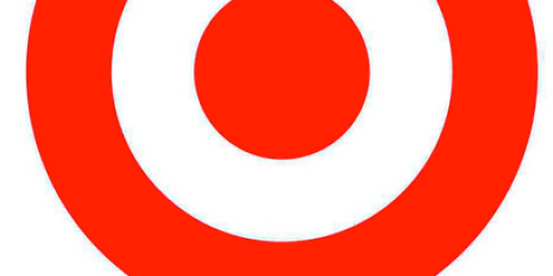 Target: FREE Pillsbury Biscuits, 98¢ Totino’s Pizza Rolls & Yoplait Go-Gurt 8-Packs Only $1.20