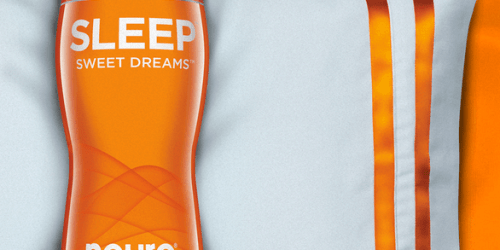 Request a FREE Bottle of Neuro Sleep