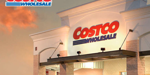 LivingSocial: *HOT* 1-Year Costco Membership, $20 Cash Card, & Free Item Coupons Only $55 ($154 Value!)