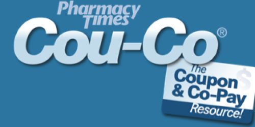 Reader Tip: Save Money on Prescription and Over-the-Counter Drugs