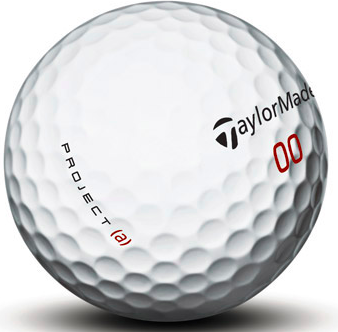 TaylorMade Giveaway: 10,000 Win Sleeve of TaylorMade Golf Balls