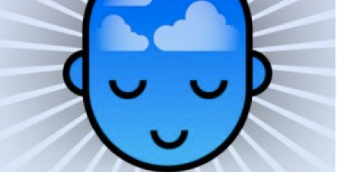 Amazon: FREE Deep Sleep with Andrew Johnson Android App (Today Only!)