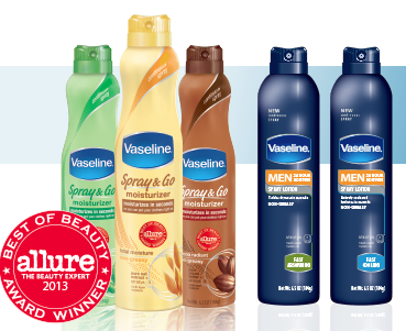 High Value 2 1 Vaseline Or St Ives Spray Lotion Coupon Nice Deals At Walmart Cvs Hip2save High Value 2 1 Vaseline Or St Ives Spray Lotion Coupon Nice Deals At Walmart Cvs Hip2save