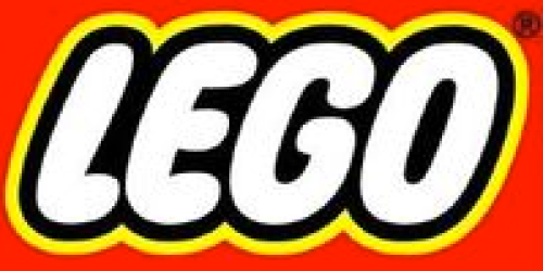 SmartAppsForKids.com: 38 Free LEGO Apps (iTunes)