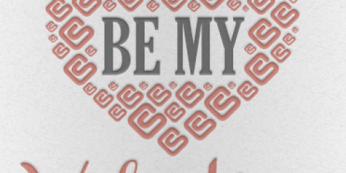 Swagbucks Be My Valentine Swag Code Extravaganza: Earn Up to 25 Swag Bucks (Today Only)