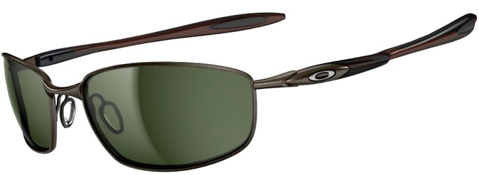 $19.99 oakley sunglasses