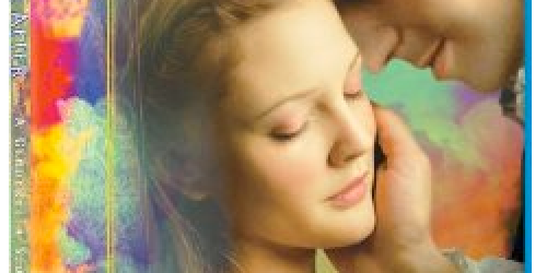 Amazon: Highly Rated Ever After: A Cinderella Story Blu-Ray Movie Only $4.75 (Regulary $14.99!)