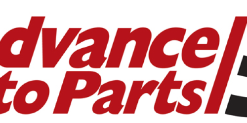 Advance Auto Parts: $50 Off $100 Online Purchase w/ Code WD53 (First 2,000 Customers!) + More