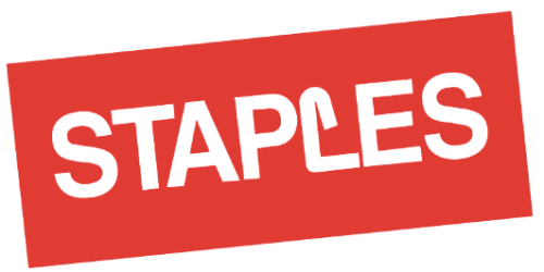 Staples: Possible Clearance Deals on Crayola, Melissa & Doug, Select K-Cups, Yankee Candles, & Much More