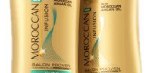 Walgreens: Suave Products Only $0.49 (After Points)