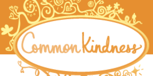 Common Kindness: Lots Of High Value Organic Printable Coupons (+ Reader Printing Tip!)