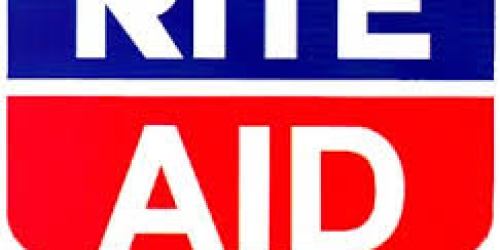 Rite Aid Shoppers: Possible Invitation to Join Exclusive Wellness Panel and Earn Free +Up Rewards