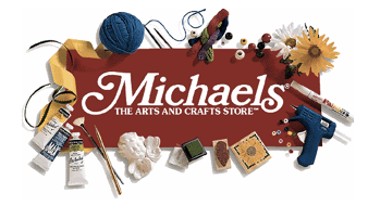 Craft Store Coupon Roundup: A.C Moore, Michaels, Hobby Lobby ...