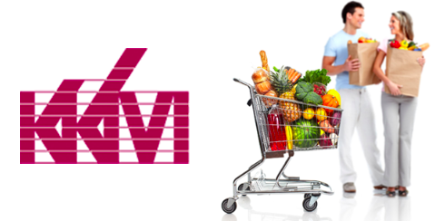 KKM Consumer Products Feedback Panel Opportunity