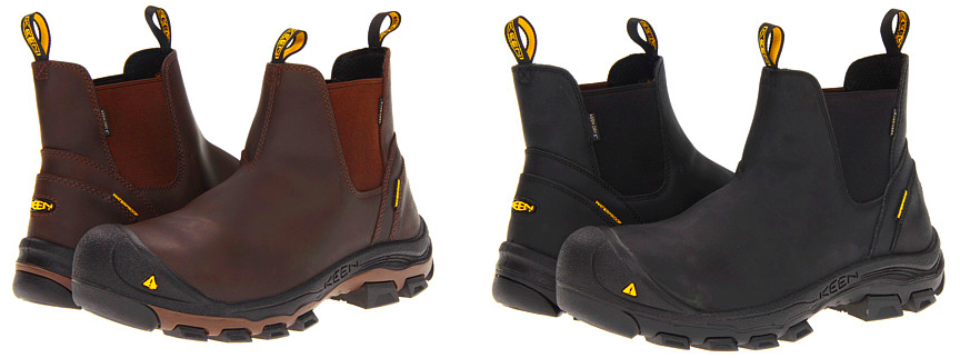 6pm womens boots clearance