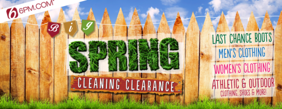 6PM Spring Cleaning Clearance Men s Keen Portland PR Slip