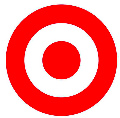 Target: Nice Deals on Toys, Games, & More