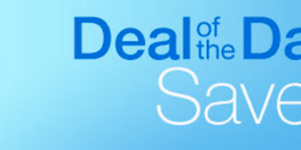 Amazon: Furby Boom Toys Only $25.99 Today Only (Regularly $64.99 – Best Price)