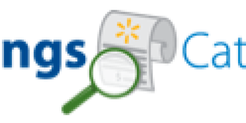 Walmart Savings Catcher Program: Pay Lowest Prices In-Store at Walmart (Select Cities)