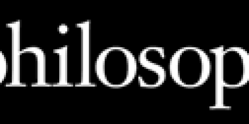 Philosophy.com: Extra 30% Off + Free Shipping + 2 FREE Samples = *HOT* Deals on Sale Items