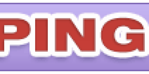 Oriental Trading: FREE Shipping on ANY Order = Great Deals on Easter Eggs